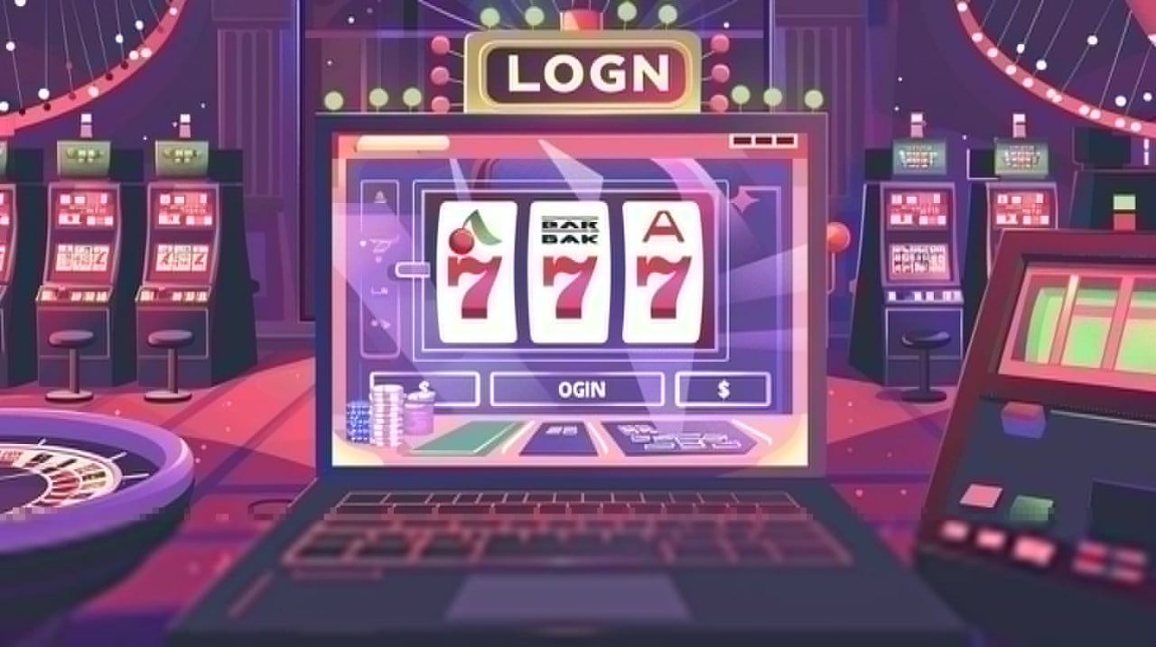 s666vn