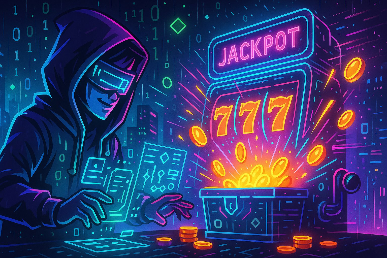s666vn
