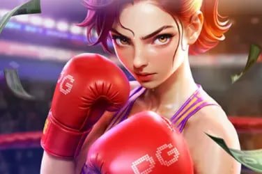 s666vn