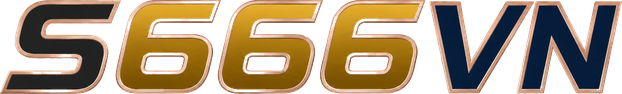 s666vn